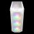 Gamdias Case ATX - AURA GC1 Elite White - Mesh, RGB, Tempered Glass, image _ab__is.image_number.default