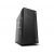 DeepCool Case ATX - MATREXX 55 MESH, image 