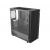 DeepCool Case ATX - MATREXX 55 MESH, image _ab__is.image_number.default