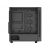 DeepCool Case ATX - MATREXX 55 MESH, image _ab__is.image_number.default