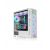 Raijintek Case EATX - PONOS ULTRA WHITE MS4, image , 2 image