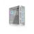 Raijintek Case EATX - PONOS ULTRA WHITE MS4, image , 5 image