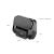 VIOFO Dash Cam A129 Plus DUO - GPS, Rear Cam included, image , 3 image