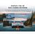 VIOFO Dash Cam A129 Plus DUO - GPS, Rear Cam included, image , 5 image