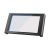 VIOFO Anti-Glare Linear Polarizing Filter - CPL-400, image 