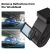 VIOFO Anti-Glare Linear Polarizing Filter - CPL-400, image , 3 image