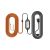 VIOFO Hardwire Kit - HK5 Type-C - Low Voltage Battery Protection, image 