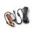 VIOFO Hardwire Kit - HK5 Type-C - Low Voltage Battery Protection, image , 3 image