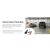 VIOFO Hardwire Kit - HK5 Type-C - Low Voltage Battery Protection, image , 4 image