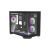 Aigo Case mATX - FT418 Black - 6 x 120 mm A-RGB fans included, image _ab__is.image_number.default