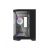 Aigo Case mATX - FT418 Black - 6 x 120 mm A-RGB fans included, image _ab__is.image_number.default
