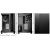 be quiet! Case ATX - LIGHT BASE 500 Black, image _ab__is.image_number.default