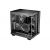 be quiet! Case ATX - LIGHT BASE 500 Black, image _ab__is.image_number.default
