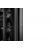 be quiet! Case ATX - LIGHT BASE 500 Black, image _ab__is.image_number.default