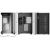 be quiet! Case ATX - LIGHT BASE 600 DX Black, image _ab__is.image_number.default