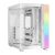 be quiet! Case ATX - LIGHT BASE 600 DX White, image 
