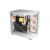 be quiet! Case ATX - LIGHT BASE 600 DX White, image _ab__is.image_number.default