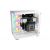 be quiet! Case ATX - LIGHT BASE 600 DX White, image _ab__is.image_number.default