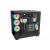 be quiet! Case ATX - LIGHT BASE 600 LX Black, image _ab__is.image_number.default