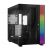 be quiet! Case EATX - LIGHT BASE 900 DX Black, image 