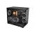 be quiet! Case EATX - LIGHT BASE 900 DX Black, image _ab__is.image_number.default