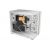 be quiet! Case EATX - LIGHT BASE 900 DX White, image _ab__is.image_number.default