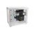 be quiet! Case EATX - LIGHT BASE 900 DX White, image _ab__is.image_number.default