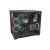 be quiet! Case EATX - LIGHT BASE 900 FX Black, image _ab__is.image_number.default