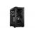 be quiet! Case ATX - Pure Base 501, image _ab__is.image_number.default