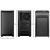be quiet! Case ATX - Pure Base 501 Airflow Black, image _ab__is.image_number.default