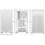 be quiet! Case ATX - Pure Base 501 Airflow White, image _ab__is.image_number.default