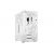 be quiet! Case ATX - Pure Base 501 Airflow White, image _ab__is.image_number.default