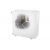 be quiet! Case ATX - Pure Base 501 Airflow White, image _ab__is.image_number.default
