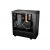 be quiet! Case ATX - Pure Base 501 Airflow Window Black, image _ab__is.image_number.default