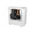 be quiet! Case ATX - Pure Base 501 Airflow Window White, image _ab__is.image_number.default