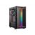 be quiet! Case ATX - Pure Base 501 DX Black, image 