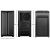 be quiet! Case ATX - Pure Base 501 DX Black, image _ab__is.image_number.default