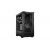 be quiet! Case ATX - Pure Base 501 DX Black, image _ab__is.image_number.default