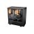 be quiet! Case ATX - Pure Base 501 DX Black, image _ab__is.image_number.default