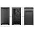 be quiet! Case ATX - Pure Base 501 LX Black, image _ab__is.image_number.default