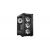 be quiet! Case ATX - Pure Base 501 LX Black, image _ab__is.image_number.default