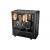 be quiet! Case ATX - Pure Base 501 LX Black, image _ab__is.image_number.default