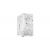 be quiet! Case ATX - Pure Base 501 LX White, image _ab__is.image_number.default