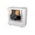 be quiet! Case ATX - Pure Base 501 LX White, image _ab__is.image_number.default