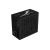 AeroCool PSU 650W - 80+ Bronze, Semi-Modular LUX RGB 650M - ACPB-LM65AEC.11, image _ab__is.image_number.default