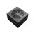 Aigo PSU 750W Bronze - AT750, image , 2 image