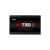 Aigo PSU 750W Bronze - AT750, image , 4 image