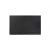 Aigo PSU 850W Bronze - AT850, image _ab__is.image_number.default