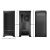 be quiet! Case EATX - Dark Base Pro 901 Black, image _ab__is.image_number.default