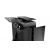 be quiet! Case EATX - Dark Base Pro 901 Black, image _ab__is.image_number.default